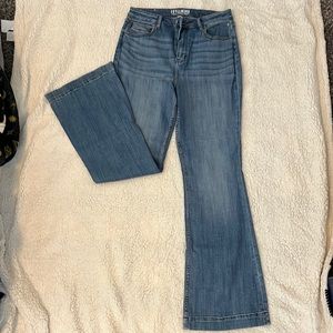 Idyllwind Jeans